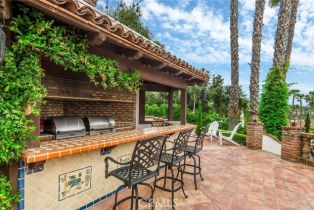 Single Family Residence, 27902 Via Madrina, San Juan Capistrano, CA 92675 - 43