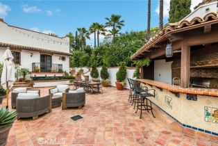 Single Family Residence, 27902 Via Madrina, San Juan Capistrano, CA 92675 - 44