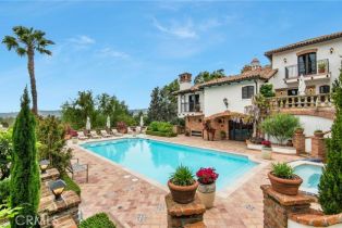 Single Family Residence, 27902 Via Madrina, San Juan Capistrano, CA 92675 - 45