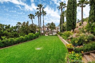 Single Family Residence, 27902 Via Madrina, San Juan Capistrano, CA 92675 - 46