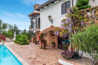 Single Family Residence, 27902 Via Madrina, San Juan Capistrano, CA 92675 - 48