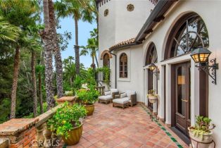 Single Family Residence, 27902 Via Madrina, San Juan Capistrano, CA 92675 - 49