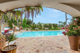 Single Family Residence, 27902 Via Madrina, San Juan Capistrano, CA 92675 - 52