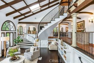 Single Family Residence, 27902 Via Madrina, San Juan Capistrano, CA 92675 - 8