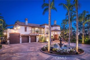 Single Family Residence, 27902 Via Madrina, San Juan Capistrano, CA 92675 - 9