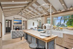 Single Family Residence, 12 Encino, Laguna Beach, CA 92651 - 11