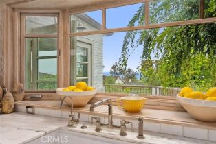 Single Family Residence, 12 Encino, Laguna Beach, CA 92651 - 13