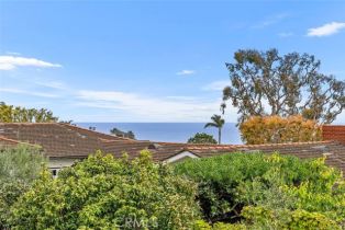 Single Family Residence, 12 Encino, Laguna Beach, CA 92651 - 15