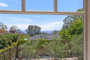 Single Family Residence, 12 Encino, Laguna Beach, CA 92651 - 27