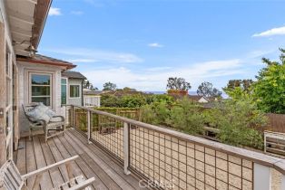 Single Family Residence, 12 Encino, Laguna Beach, CA 92651 - 31