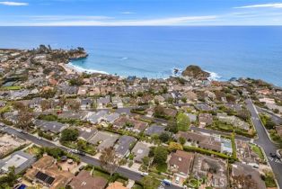 Single Family Residence, 12 Encino, Laguna Beach, CA 92651 - 33