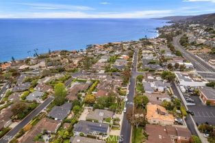 Single Family Residence, 12 Encino, Laguna Beach, CA 92651 - 34