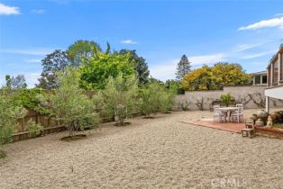 Single Family Residence, 12 Encino, Laguna Beach, CA 92651 - 37