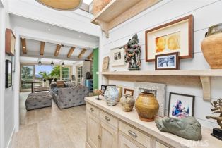 Single Family Residence, 12 Encino, Laguna Beach, CA 92651 - 4