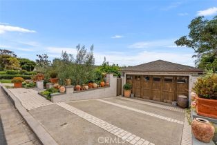 Single Family Residence, 12 Encino, Laguna Beach, CA 92651 - 40