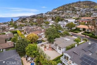 Single Family Residence, 12 Encino, Laguna Beach, CA 92651 - 44