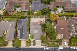 Single Family Residence, 12 Encino, Laguna Beach, CA 92651 - 45