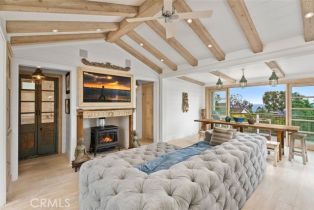 Single Family Residence, 12 Encino, Laguna Beach, CA 92651 - 5