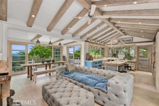 Single Family Residence, 12 Encino, Laguna Beach, CA 92651 - 7