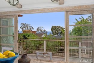 Single Family Residence, 12 Encino, Laguna Beach, CA 92651 - 9