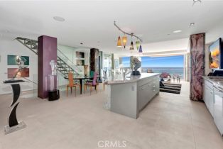 Single Family Residence, 1261 Ocean Front, Laguna Beach, CA 92651 - 11