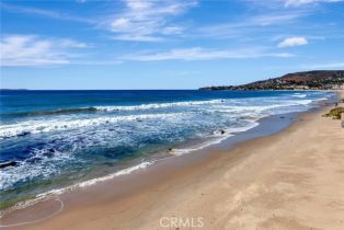 Single Family Residence, 1261 Ocean Front, Laguna Beach, CA 92651 - 12