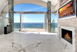 Single Family Residence, 1261 Ocean Front, Laguna Beach, CA 92651 - 13