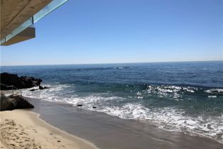 Single Family Residence, 1261 Ocean Front, Laguna Beach, CA 92651 - 15