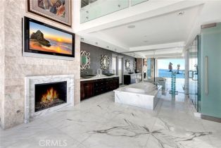 Single Family Residence, 1261 Ocean Front, Laguna Beach, CA 92651 - 16