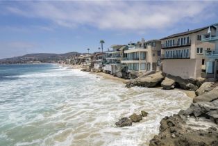 Single Family Residence, 1261 Ocean Front, Laguna Beach, CA 92651 - 17