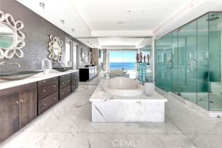 Single Family Residence, 1261 Ocean Front, Laguna Beach, CA 92651 - 18