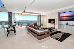 Single Family Residence, 1261 Ocean Front, Laguna Beach, CA 92651 - 2