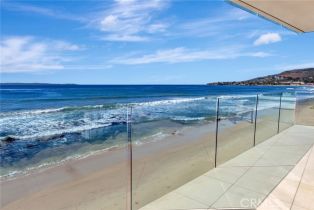 Single Family Residence, 1261 Ocean Front, Laguna Beach, CA 92651 - 20