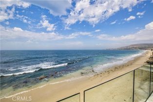 Single Family Residence, 1261 Ocean Front, Laguna Beach, CA 92651 - 22