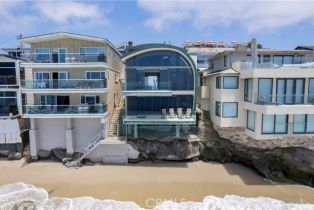 Single Family Residence, 1261 Ocean Front, Laguna Beach, CA 92651 - 23