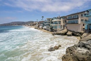 Single Family Residence, 1261 Ocean Front, Laguna Beach, CA 92651 - 24