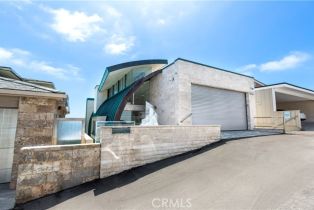 Single Family Residence, 1261 Ocean Front, Laguna Beach, CA 92651 - 25