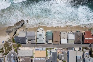 Single Family Residence, 1261 Ocean Front, Laguna Beach, CA 92651 - 26