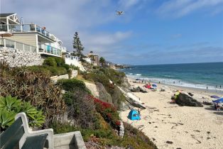 Single Family Residence, 1261 Ocean Front, Laguna Beach, CA 92651 - 27