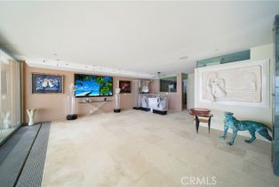 Single Family Residence, 1261 Ocean Front, Laguna Beach, CA 92651 - 32