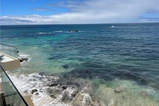 Single Family Residence, 1261 Ocean Front, Laguna Beach, CA 92651 - 6