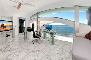 Single Family Residence, 1261 Ocean Front, Laguna Beach, CA 92651 - 7