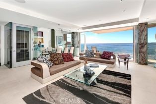 Single Family Residence, 1261 Ocean Front, Laguna Beach, CA  Laguna Beach, CA 92651