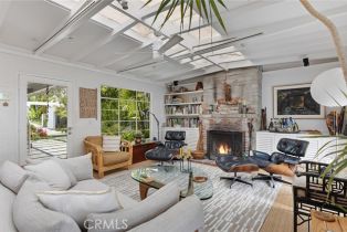 Single Family Residence, 1445 Santa Cruz ST, Laguna Beach, CA  Laguna Beach, CA 92651