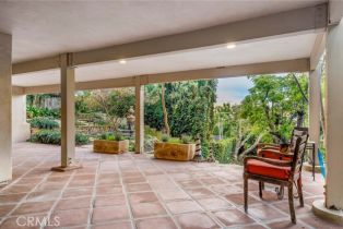 Single Family Residence, 835 Temple Hills dr, Laguna Beach, CA 92651 - 18