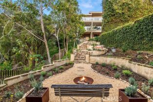 Single Family Residence, 835 Temple Hills dr, Laguna Beach, CA 92651 - 2