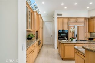 Single Family Residence, 32025 Isle vis, Laguna Niguel, CA 92677 - 10