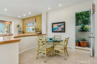 Single Family Residence, 32025 Isle vis, Laguna Niguel, CA 92677 - 12