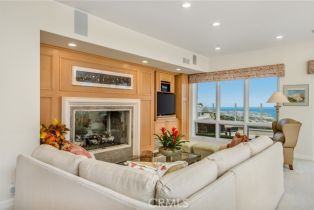 Single Family Residence, 32025 Isle vis, Laguna Niguel, CA 92677 - 14