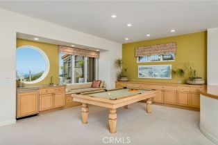 Single Family Residence, 32025 Isle vis, Laguna Niguel, CA 92677 - 15